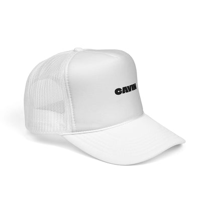 Trucker Caps