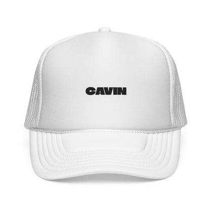 Trucker Caps