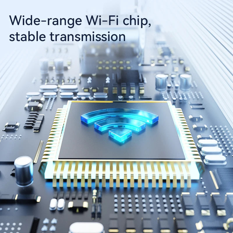 12MP Ear Wax Removal Tool with HD Camera Ear Cleaner with Tweezers Wireless Earwax Cleaner Tool with 6 Ear Spoon Ear Health Care