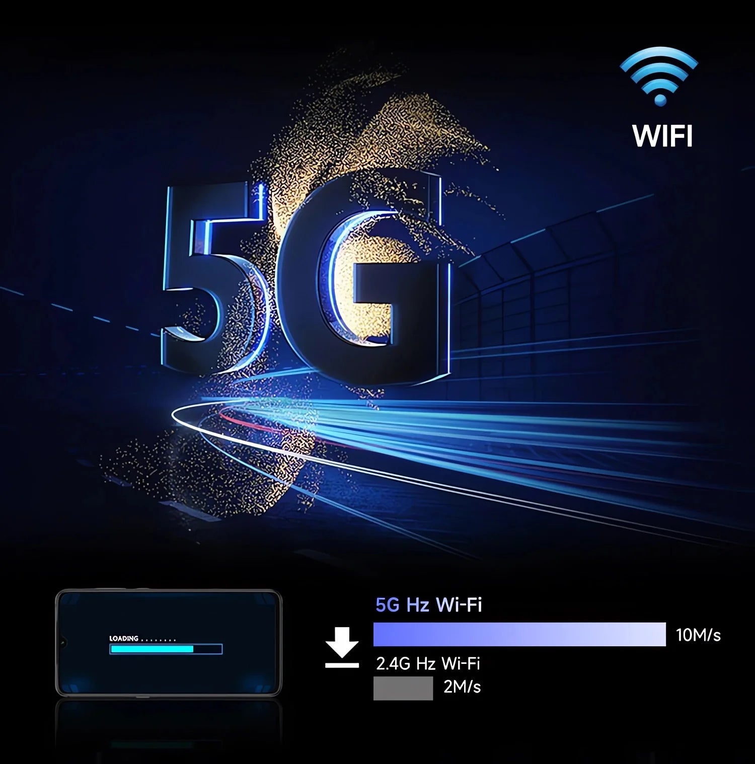 10.26 Inch Car Dvr UHD 4K 3840*2160P Carplay Android Auto Dash Cam GPS 5G WIFI FM BT Dual Lens Camera Dashcam Drive Recorder