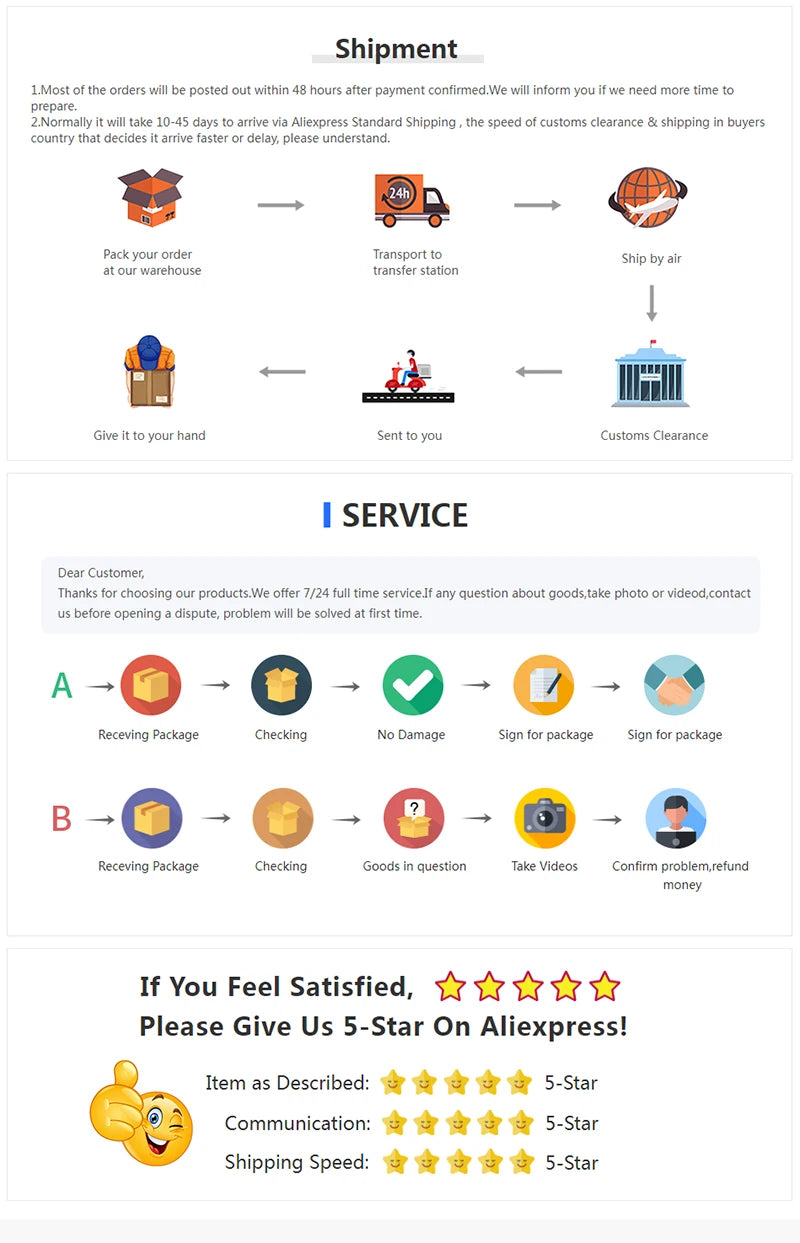 Rear View Mirror,300mm Anti Glare Rearview Mirror Convex Panoramic Rearview Mirror Clip on Car Mirror to Reduce Blind Spot